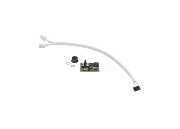 K2525-1-Spot Timer Kit