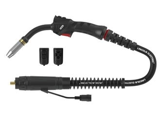 LINCGUN PROMIG 300 UD