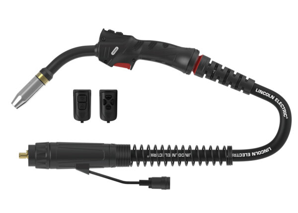 LINCGUN PROMIG 300 UD