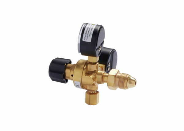 K610-2 Weld-Pak 125-155 MIG Conversion Kit