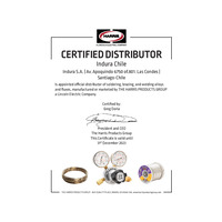 Certified_Distributor_Indura_Chile.pdf