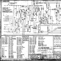 WDM14449