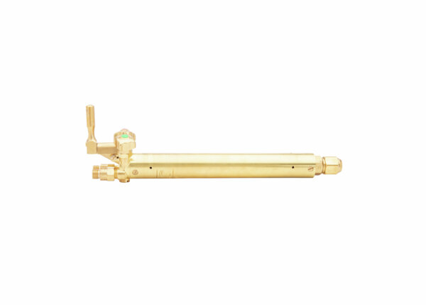 Model 98-6FR-32 Machine Cutting Torch Model 98-6FR-32 Machine Cutting Torch