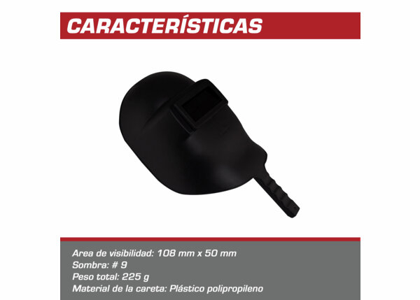 WT53678_04.jpg