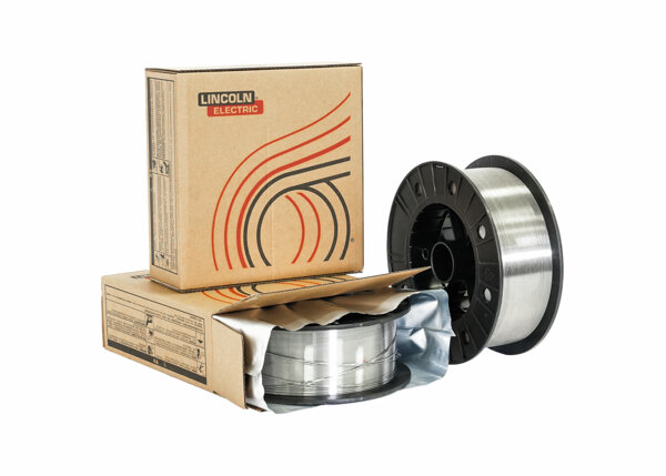 C9-FCAW-15kg-Outershield carton