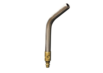 Air Fuel Propane Heating Tip,HT-5i