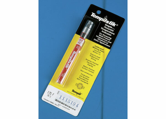 Temperature Control Stick