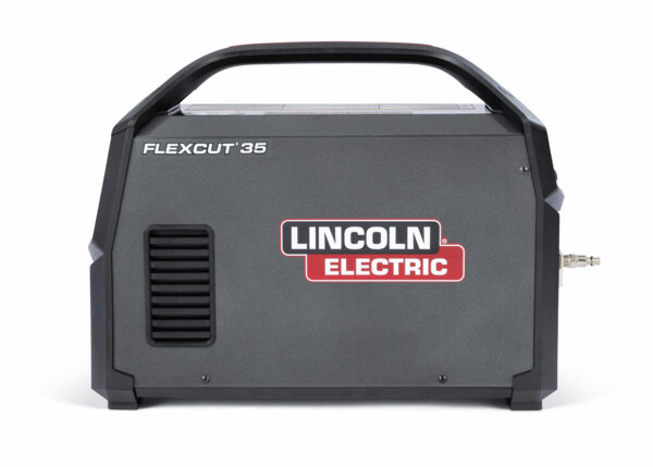 FlexCut 35 Plasma Cutter