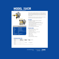 Model_723CIR_Incubator.pdf