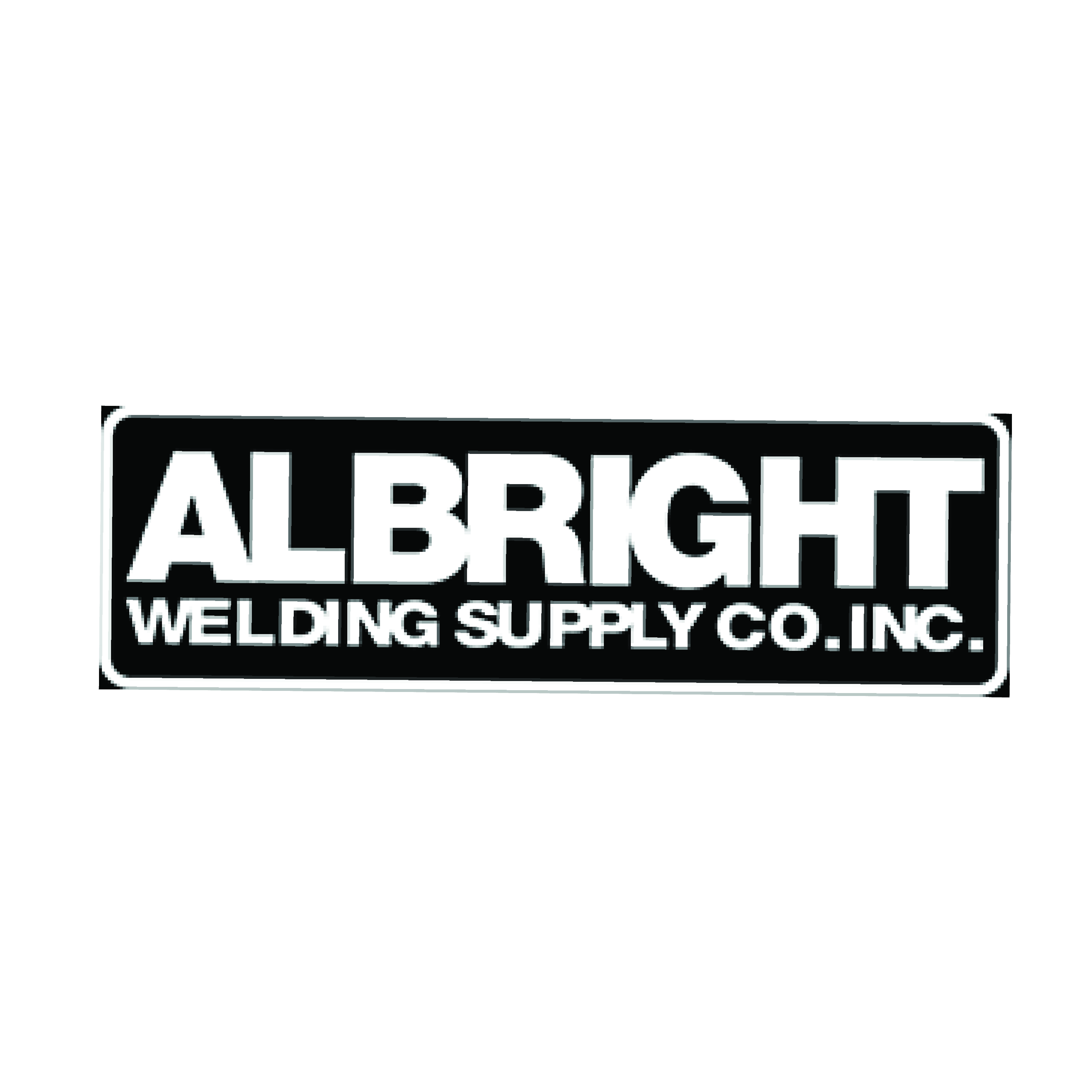 Albright .jpg