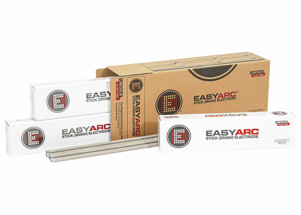 C1E1-SMAW-20kg-Easyarc carton box