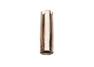 Spot Nozzle for Magnum 200