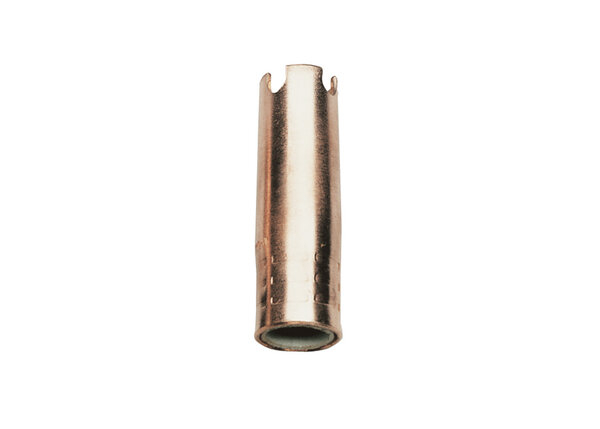 Spot Nozzle for Magnum 200