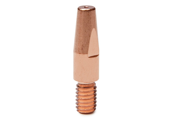 Heavy Duty Contact Tip 035 - 25/pack