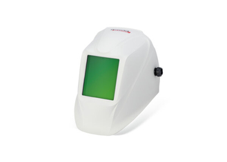 VIKING FLZ Series Passive Laser Welding Helmet