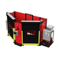 PRO-PAK® FHS S2SY