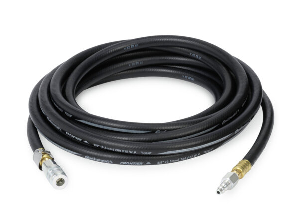 SAR Assembly Hose 