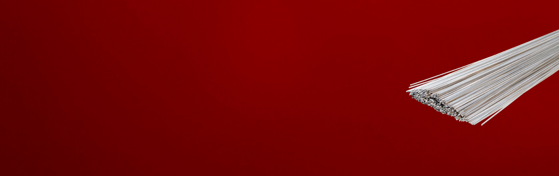 MagTigBanner_1140x340.jpg