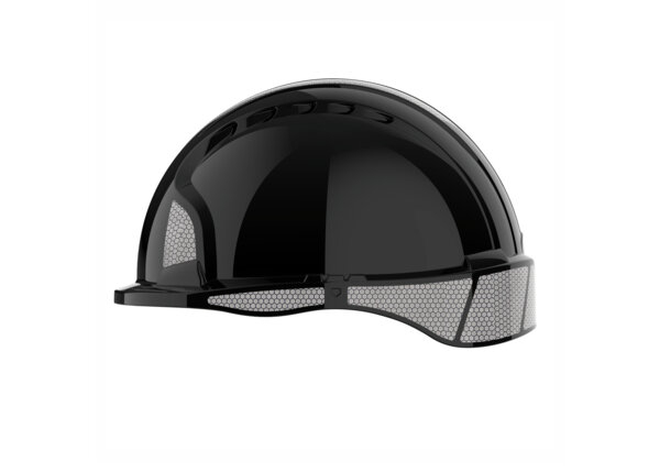 FGS PAPR - Hard Hat Welding Helmet