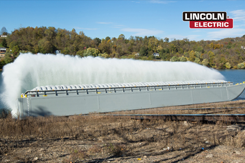 Newsroom- Press Releases 20250904 800-534.jpg