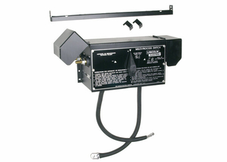 Lincoln Electric 9ST10800-61 Interruptor, Palanca, DPDT