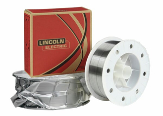 Primacore Flux Core Wire