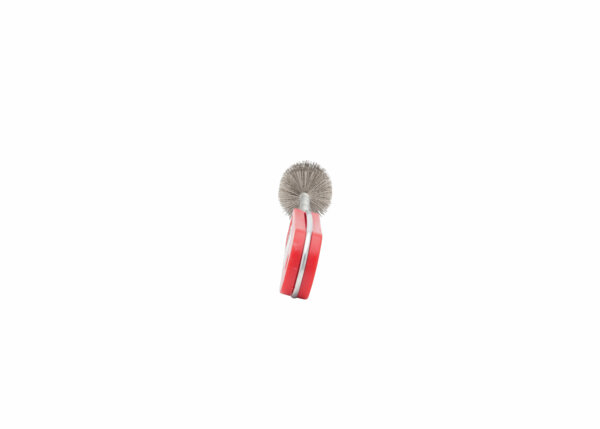 FITTING BRUSH 1"  12 PK