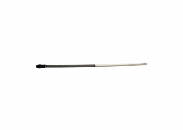 Safety-Silv® 45TCW Flux-Cored Silver Brazing Alloy