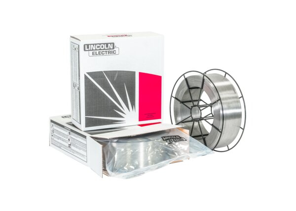 E7-MIG-15kg-S/S-Primalloy carton-wire basket