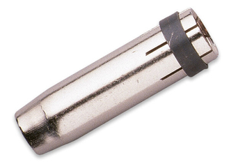 Nozzle LGS2 360G