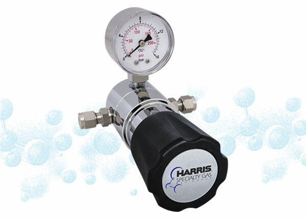 spec gas line regulator.jpg