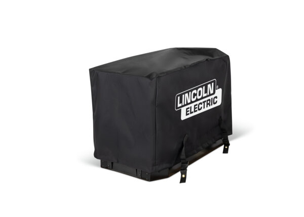 Ranger® Air Nylon Storage Cover