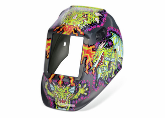 Mythical Replacement Shell