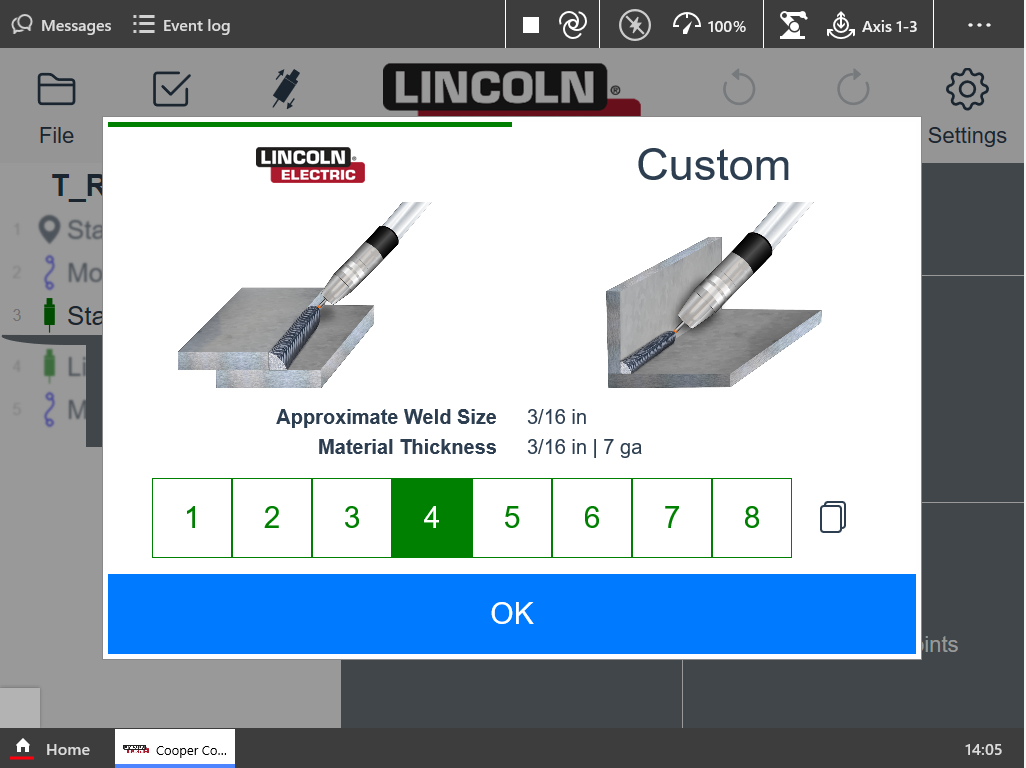 weld-by-numbers-Cooper-App