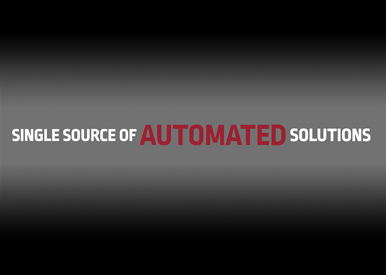 Video - Automation Solutions