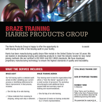 HPG_Braze_Training_Flyer.pdf