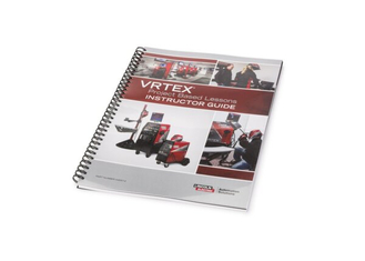 VRTEX Project Based Lessons-Instructor.jpg