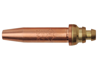 CUT NOOZLE G1 PROPANE