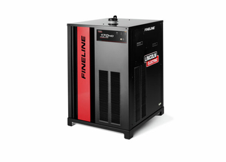 FineLine 170HD High Definition Plasma Cutting System
