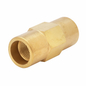 AA-2543-3 Item 2 Coupler