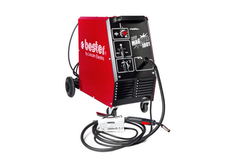 midimagster_1801.jpg