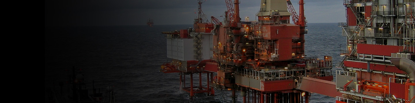 Banner-IndustrySegments-Offshore2.jpg