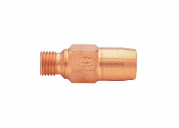 1390-H Brazing Tip