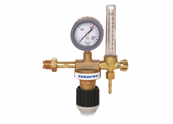 Regulator EUROFRO Nitrogen