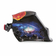 Viking 2450 Series - Intergalactic