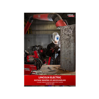 20220624175849_lincolnmakinatef_240622.pdf