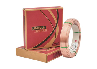 C31-SAW Wire-25kg-red carton