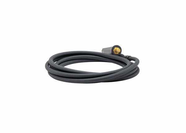 TWIST MATE TORCH ADAPTER KIT