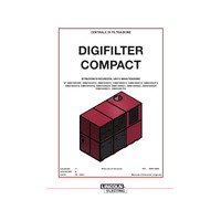 DIGIFILTER COMPACT 2/4/6/8/10/12 CD