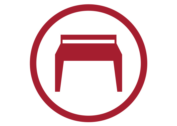 ContentCard-CNC-Plasma-Cutting-Tables_icon.jpg